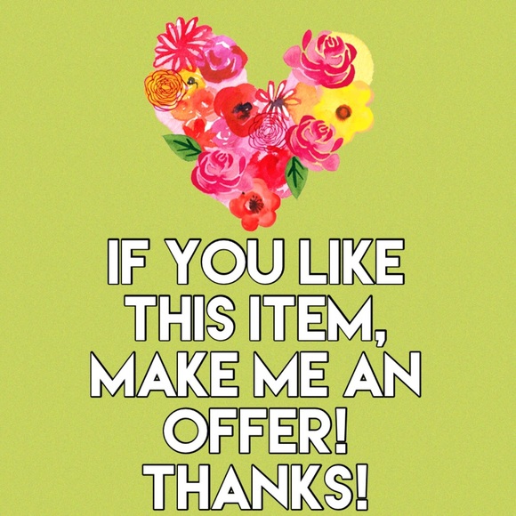 COACH Jewelry Box - Picture 7 of 7